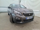  Peugeot  3008  Active Business 1.5 HDi 130CV BVA8 E6d #4