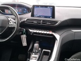  Peugeot  3008  Active Business 1.5 HDi 130CV BVA8 E6d #10