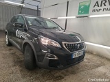  Peugeot  3008  Active Business 1.5 HDi 130CV BVM6 E6dT #4