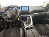  Peugeot  3008  Active Business 1.5 HDi 130CV BVM6 E6dT #5
