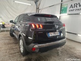  Peugeot  3008  Active Business 1.5 HDi 130CV BVM6 E6dT #2