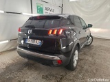  Peugeot  3008  Active Business 1.5 HDi 130CV BVM6 E6dT #3