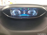  Peugeot  3008  Active Business 1.5 HDi 130CV BVM6 E6dT #6