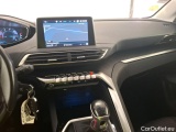  Peugeot  3008  Active Business 1.5 HDi 130CV BVM6 E6dT #7