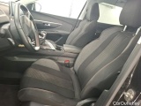  Peugeot  3008  Active Business 1.5 HDi 130CV BVM6 E6dT #8