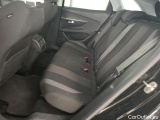  Peugeot  3008  Active Business 1.5 HDi 130CV BVM6 E6dT #9