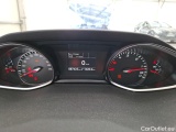  Peugeot  308  SW Active Business 1.5 HDI 100CV BVM6 E6dT #6