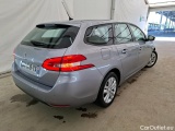  Peugeot  308  SW Active Business 1.5 HDI 100CV BVM6 E6dT #3