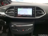  Peugeot  308  SW Active Business 1.5 HDI 100CV BVM6 E6dT #7