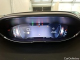  Peugeot  5008 PEUGEOT  / 2016 / 5P / SUV Puretech 180 S&S EAT8 GT Line #7