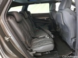  Peugeot  5008 PEUGEOT  / 2016 / 5P / SUV Puretech 180 S&S EAT8 GT Line #9