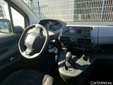  Peugeot  RIFTER  Active L1 1.5 HDi 100CV BVM5 E6dT #5