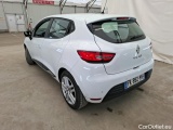  Renault  Clio  IV Business 0.9 TCe 90CV BVM5 E6 #2
