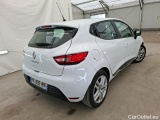  Renault  Clio  IV Business 0.9 TCe 90CV BVM5 E6 #3