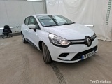  Renault  Clio  IV Business 0.9 TCe 90CV BVM5 E6 #4