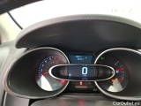  Renault  Clio  IV Business 0.9 TCe 90CV BVM5 E6 #6