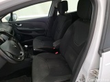  Renault  Clio  IV Business 0.9 TCe 90CV BVM5 E6 #8
