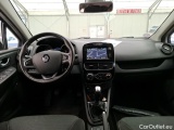  Renault  Clio  IV Business 0.9 TCe 90CV BVM5 E6 #5