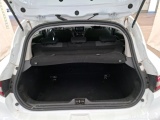  Renault  Clio  IV Business 0.9 TCe 90CV BVM5 E6 #10