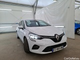  Renault  Clio  V Business 1.0 SCe 65CV BVM5 E6d #4