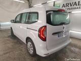 Renault  Kangoo  III Zen 1.3 TCe 100CV BVM6 E6d #2