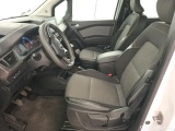 Renault  Kangoo  III Zen 1.3 TCe 100CV BVM6 E6d #8