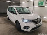  Renault  Kangoo  III Zen 1.3 TCe 100CV BVM6 E6d #4