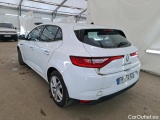 Renault  Megane  IV Berline 5pt. Business 1.5 dCi 115CV BVM6 E6dT #2