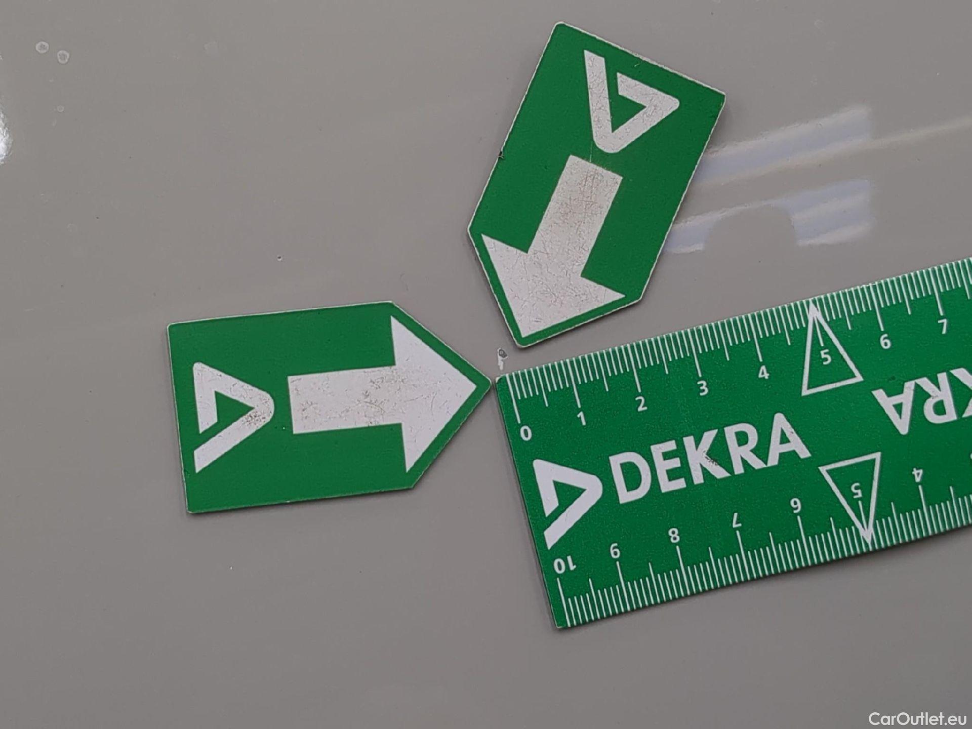  Volkswagen  T-ROC  Life 2.0 TDI 150CV BVA7 E6d #3