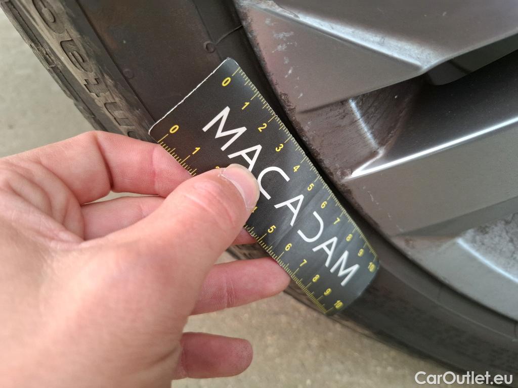  Volkswagen  Tiguan  R-Line Exclusive eHybrid 1.4 TSI 245CV BVA6 E6d #11