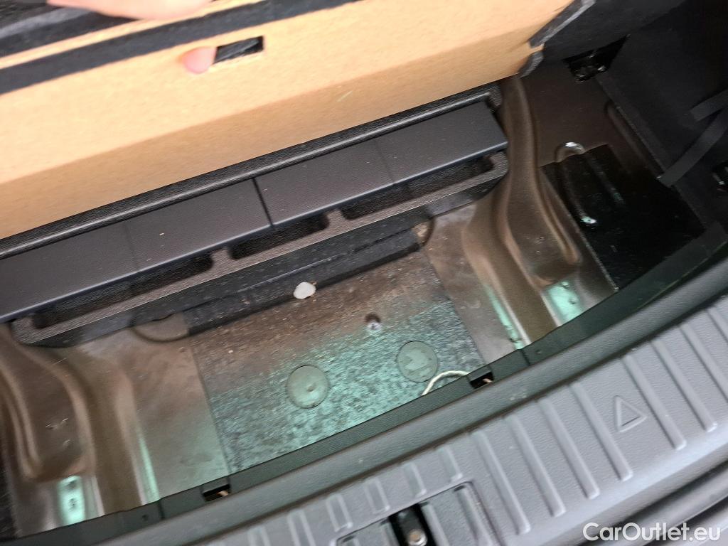  Skoda  Kodiaq  Ambition 1.5 TSI 150CV BVM6 7 Sieges E6d #12