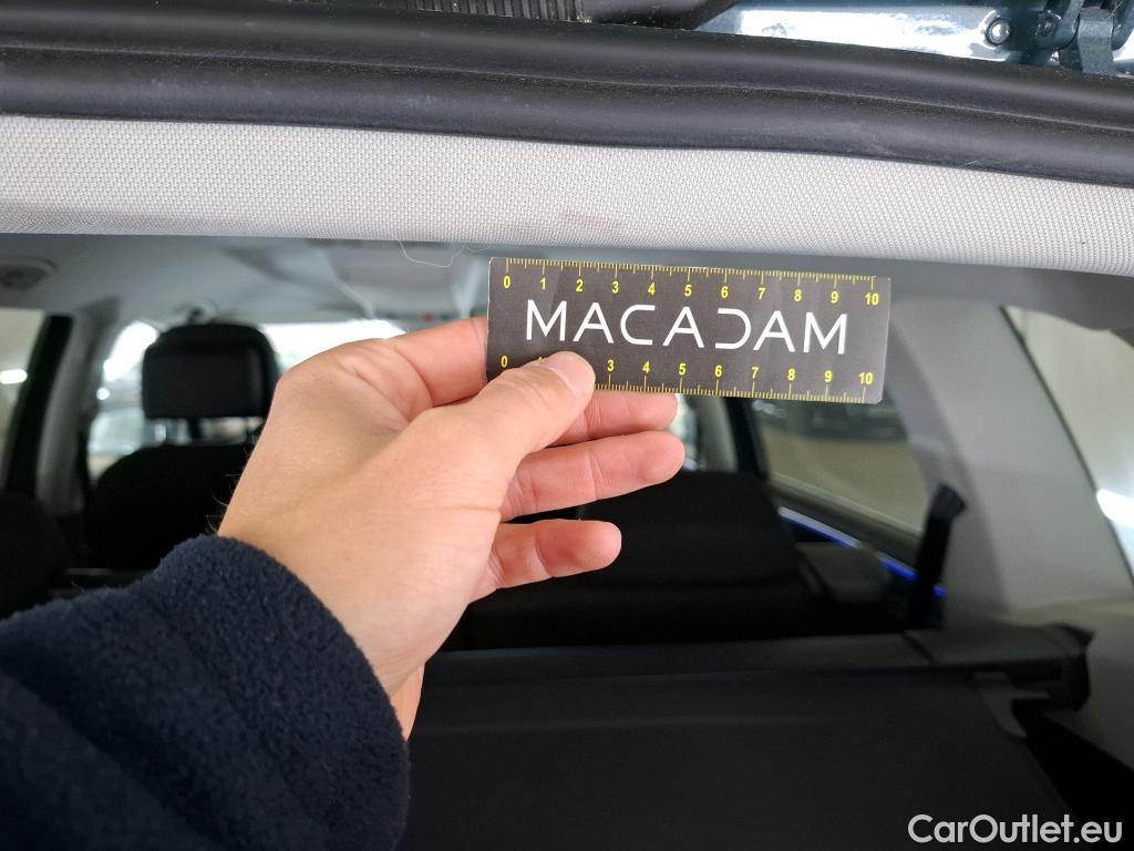  Volkswagen  Tiguan  Allspace Life Business 2.0 TDI 150 DSG7  #13