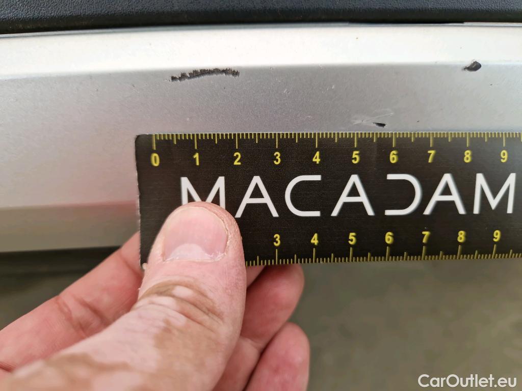  Seat  ATECA  Xcellence 1.5 TSI 150CV BVA7 E6dT #51