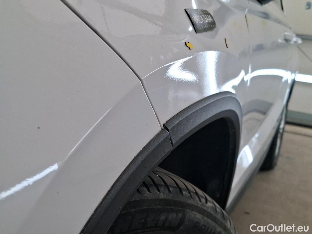  Seat  ATECA  Style Business 1.0 TSI 115CV BVM6 E6dT #13