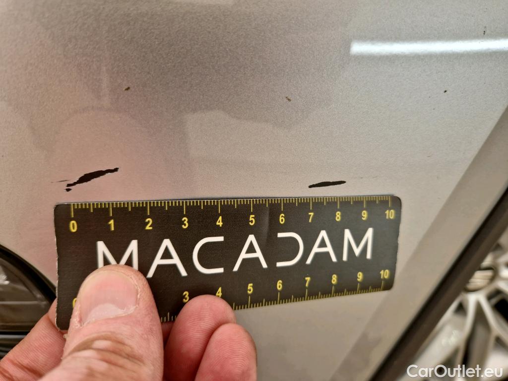  Seat  ATECA  Xcellence 1.5 TSI 150CV BVA7 E6dT #4