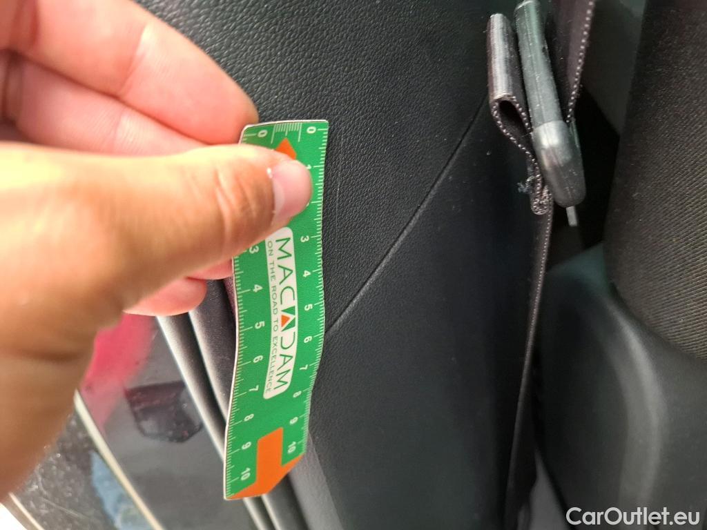  Skoda  Kodiaq  Ambition 1.5 TSI 150CV BVM6 7 Sieges E6d #7