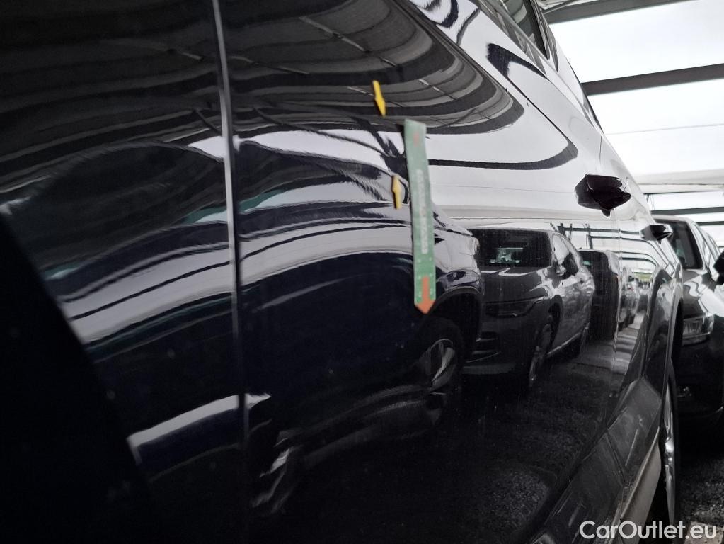  Skoda  Kodiaq  Ambition 1.5 TSI 150CV BVM6 7 Sieges E6d #21