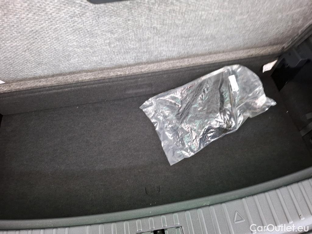  Skoda  Kodiaq  Ambition 1.5 TSI 150CV BVM6 7 Sieges E6d #11