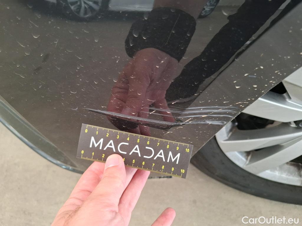  Volkswagen  Passat  Break Business 2.0 TDI 150CV BVA7 E6d #6