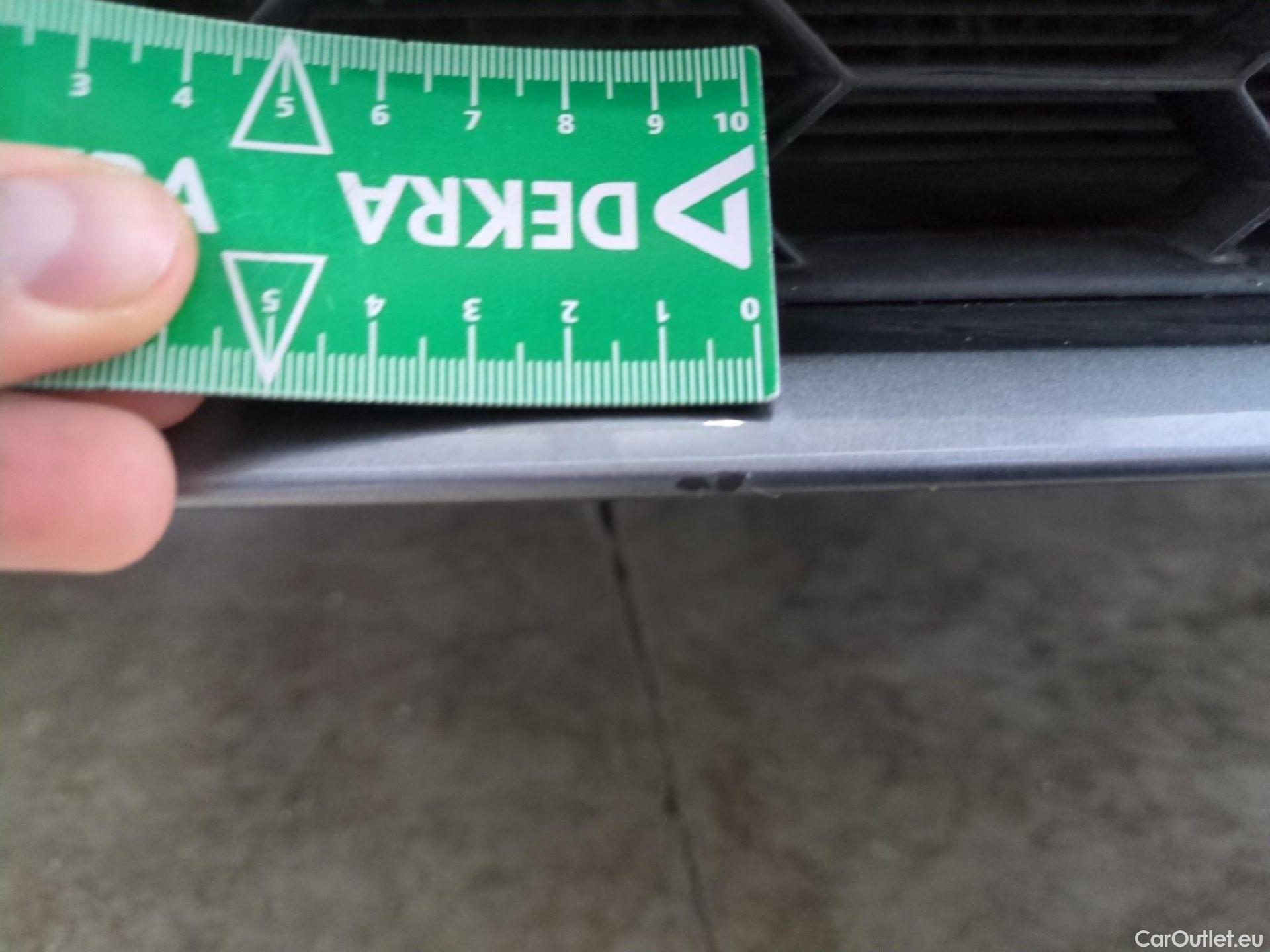  Skoda  Superb  Break Business 2.0 TDI 150CV BVA7 E6d #15