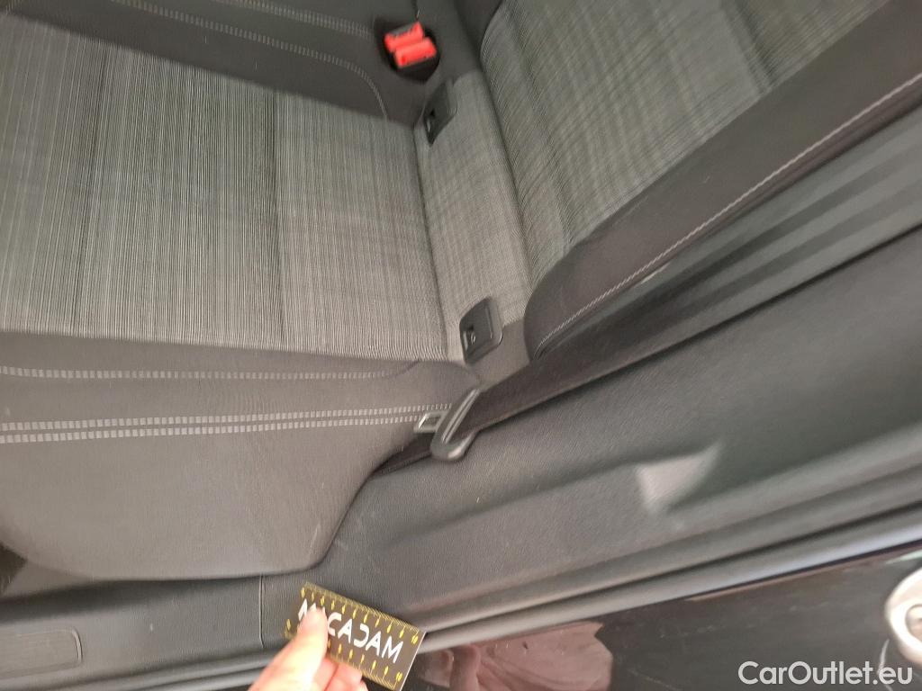  Volkswagen  Passat  Break Business 2.0 TDI 150CV BVA7 E6d #9