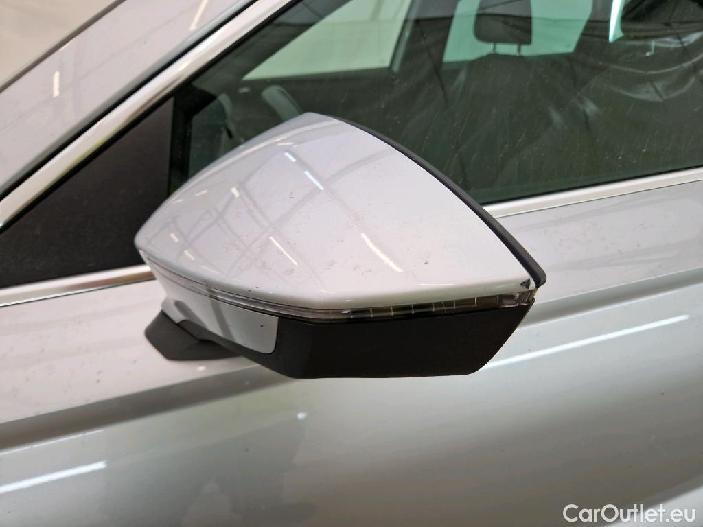  Seat  ATECA  Xcellence 1.5 TSI 150CV BVA7 E6dT #32