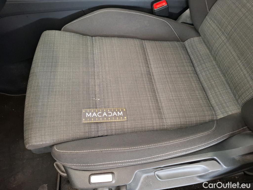  Volkswagen  Passat  Break Business 2.0 TDI 150CV BVA7 E6d #16