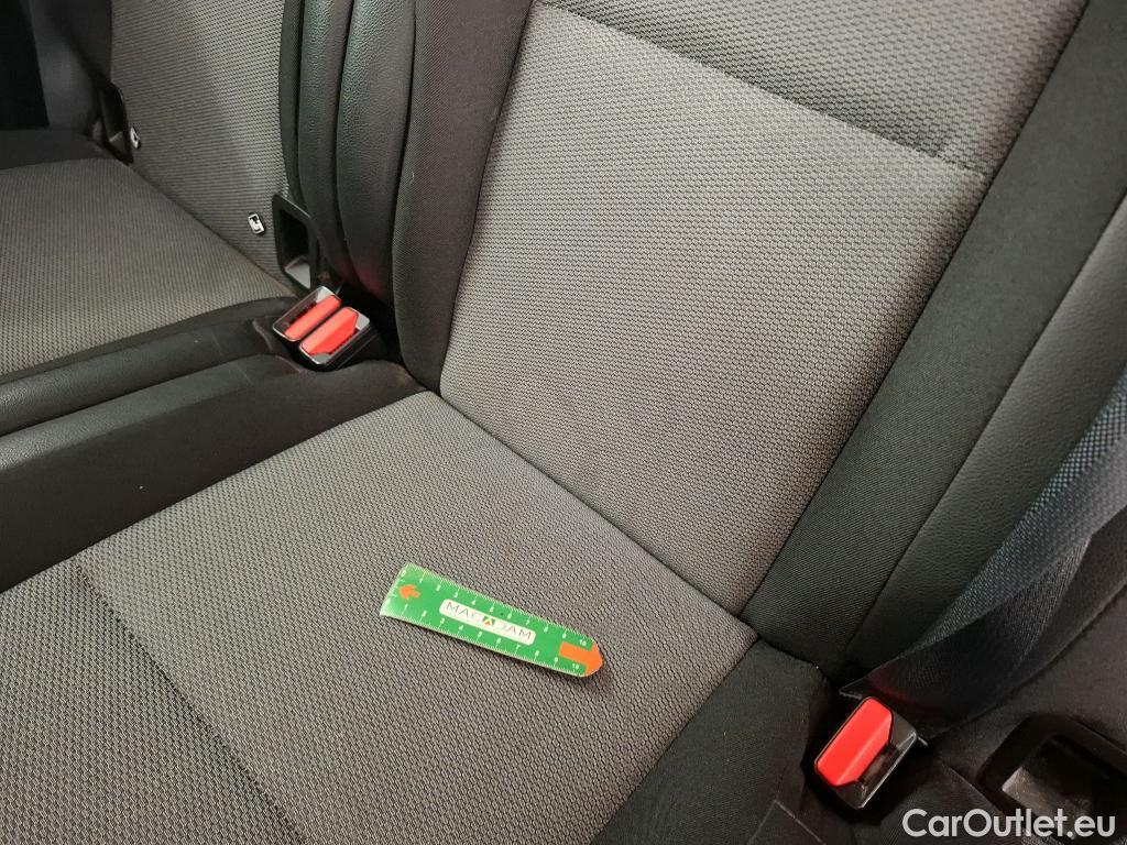  Renault  Kangoo  III Zen 1.3 TCe 100CV BVM6 E6d #8