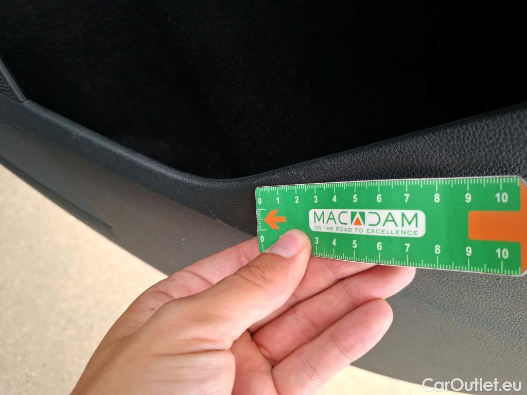  Skoda  Kodiaq  Ambition 1.5 TSI 150CV BVM6 7 Sieges E6d #10