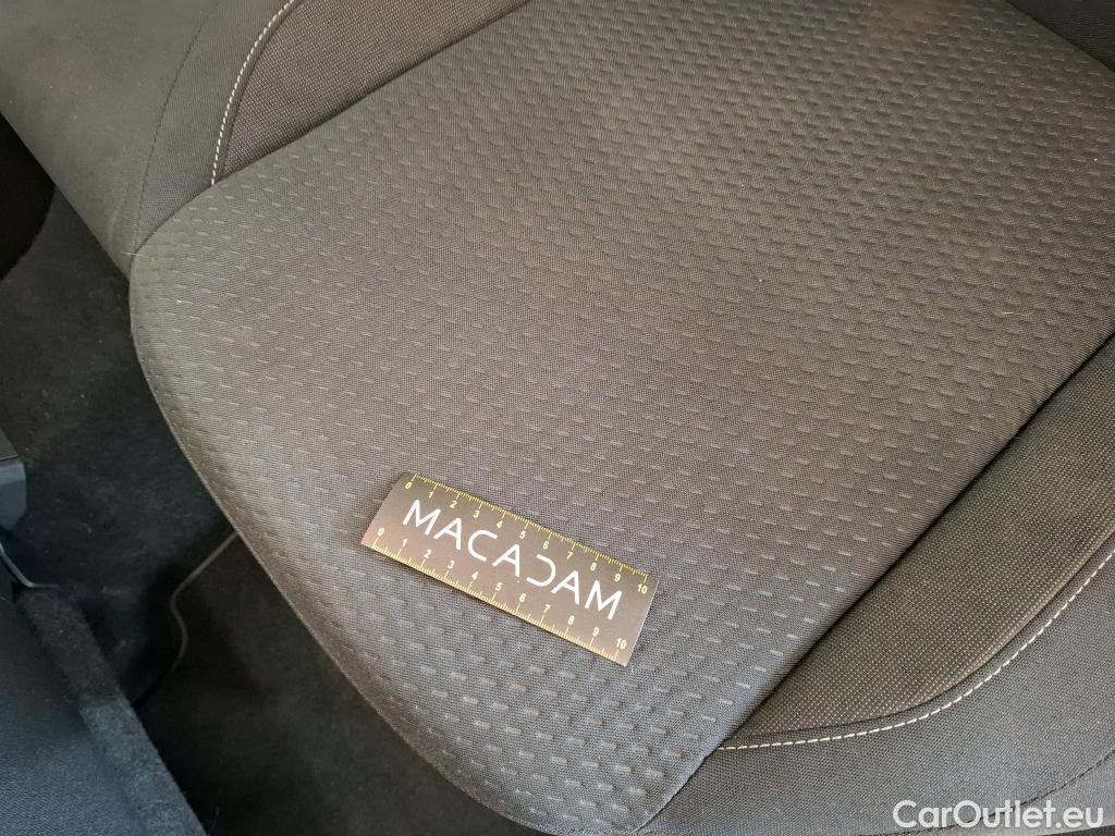  Volkswagen  Polo VOLKSWAGEN  / 2017 / 5P / Berline 1.0 TSI 95 Lounge #12