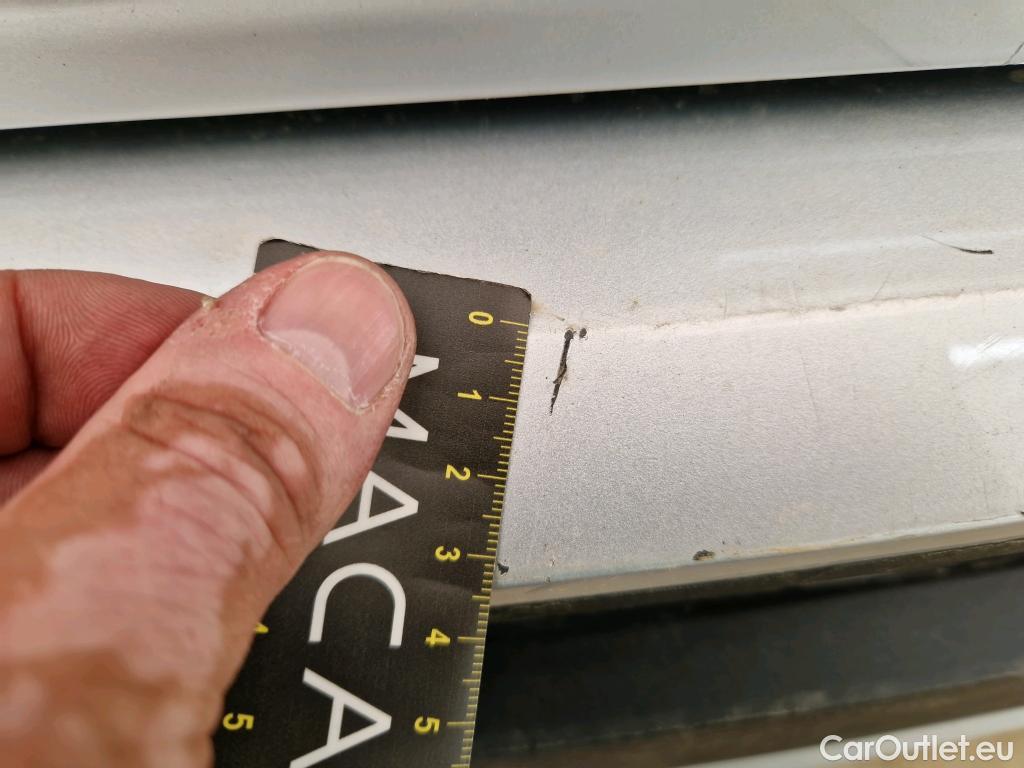  Seat  ATECA  Xcellence 1.5 TSI 150CV BVA7 E6dT #47