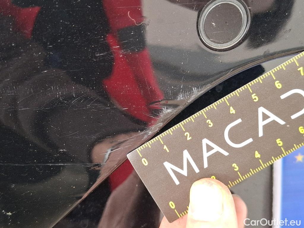  Volkswagen  Passat  Berline Comfortline BMT/Start-Stopp 2.0 TDI 150CV BVA7 E6 #40