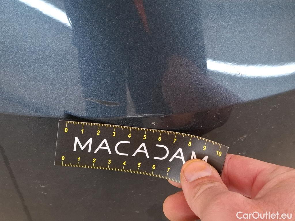  Seat  Leon SEAT  Sportstourer / 2020 / 5P / Break 1.4 eHybrid 204 DSG S&S Xcellence #3