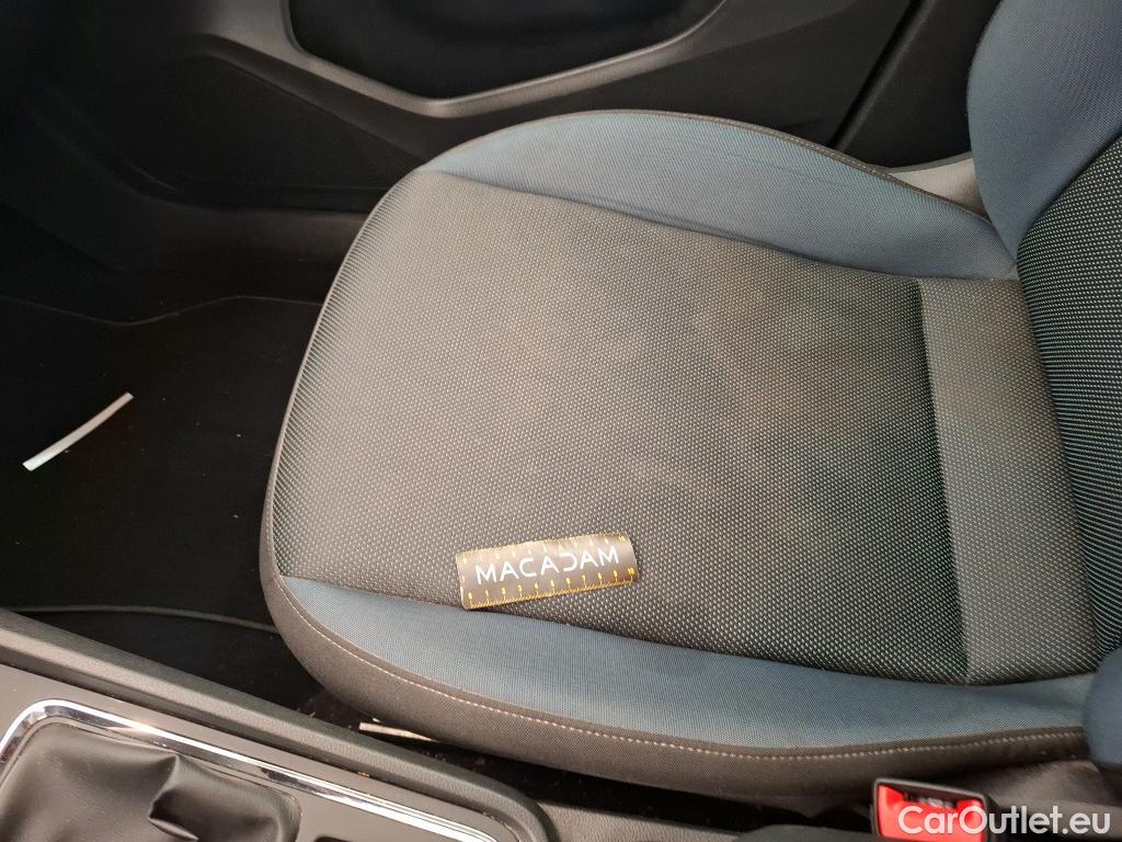  Seat  ATECA  Style Business 1.0 TSI 115CV BVM6 E6dT #30